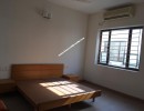 4 BHK Duplex House for Rent in Akkarai